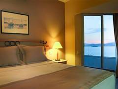 Zimmerbild 2