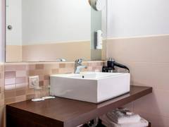 Zimmerbild 6