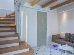 Zimmerbild 6