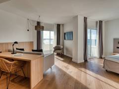 Zimmerbild 18