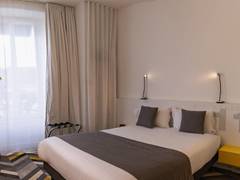 Zimmerbild 6