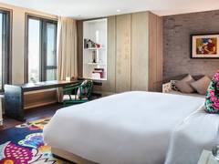 Zimmerbild 3