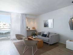 Zimmerbild 11