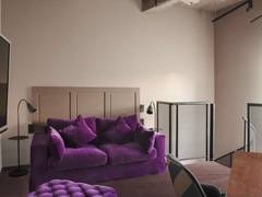 Zimmerbild 5