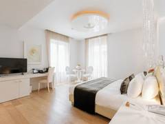 Zimmerbild 8