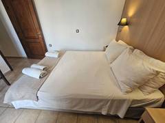 Zimmerbild 12