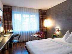 Zimmerbild 8