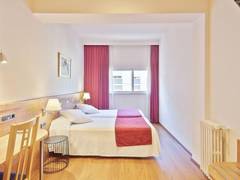 Zimmerbild 6