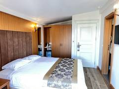 Zimmerbild 7