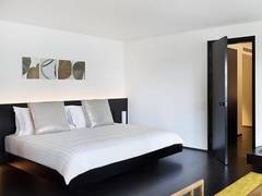 Zimmerbild 9