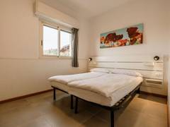 Zimmerbild 7