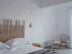 Zimmerbild 14