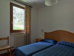 Zimmerbild 13