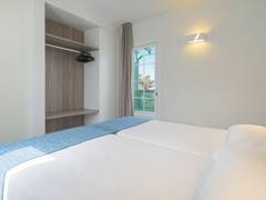 Zimmerbild 12
