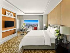 Zimmerbild 3