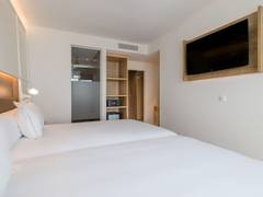 Zimmerbild 3