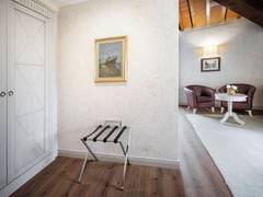 Zimmerbild 6