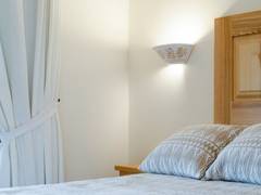 Zimmerbild 11