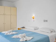 Zimmerbild 9