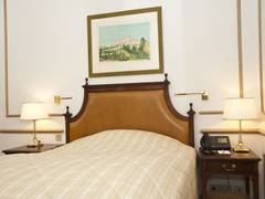 Zimmerbild 7