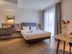 Zimmerbild 11