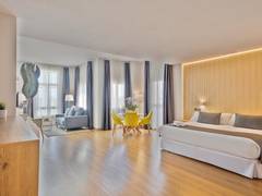Zimmerbild 5