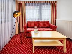 Zimmerbild 13