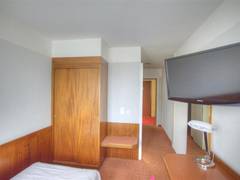 Zimmerbild 4