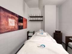 Zimmerbild 8
