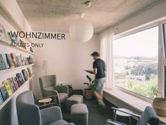 Zimmerbild 5