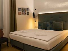 Zimmerbild 7