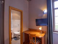 Zimmerbild 11