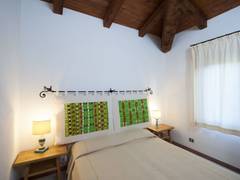 Zimmerbild 12