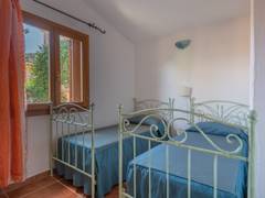 Zimmerbild 3