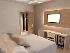 Zimmerbild 6