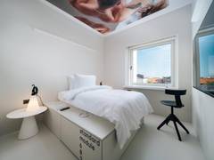 Zimmerbild 3