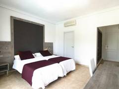 Zimmerbild 7