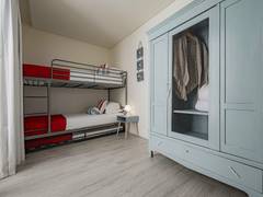 Zimmerbild 10