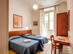 Zimmerbild 6