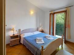 Zimmerbild 3