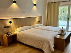 Zimmerbild 26