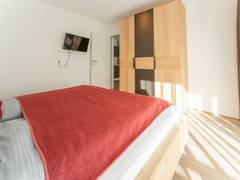 Zimmerbild 14