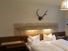 Zimmerbild 8