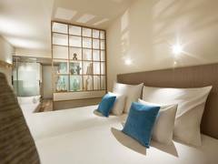 Zimmerbild 5