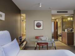 Zimmerbild 5