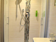 Zimmerbild 4