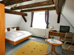 Zimmerbild 3