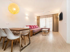 Zimmerbild 7