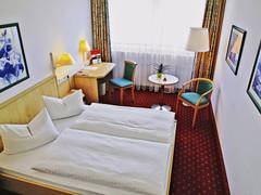 Zimmerbild 5