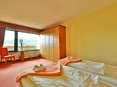 Zimmerbild 6